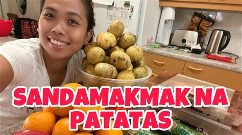 premium patatas porn|Patatas Premium Pinay Porn Videos .